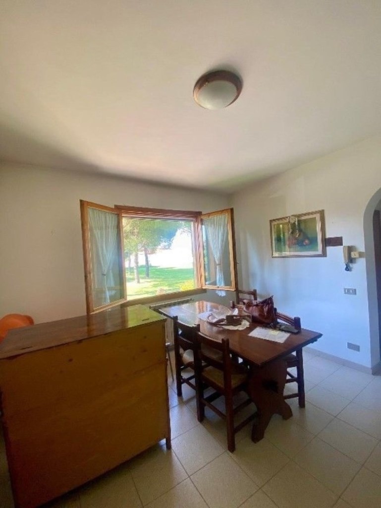 casa indipendente in vendita a San Miniato in zona San Miniato Basso