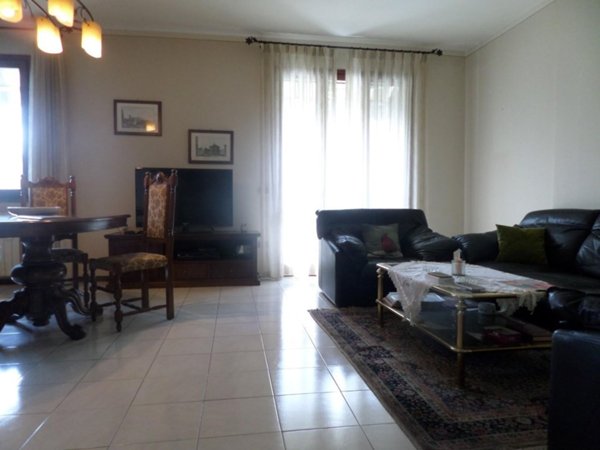 appartamento in vendita a San Miniato in zona Ponte a Egola