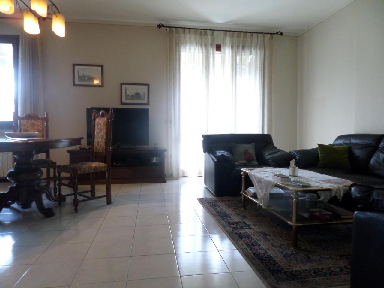 appartamento in vendita a San Miniato in zona Ponte a Egola