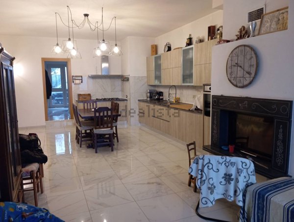 casa indipendente in vendita a San Miniato