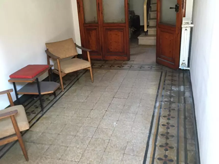 casa indipendente in vendita a San Miniato in zona San Miniato Alto