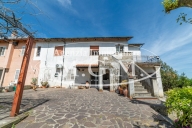 appartamento in vendita a San Miniato in zona San Donato