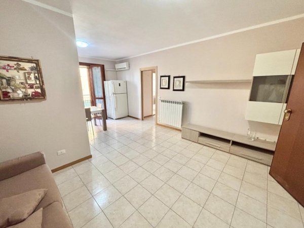 appartamento in vendita a San Miniato in zona Ponte a Egola