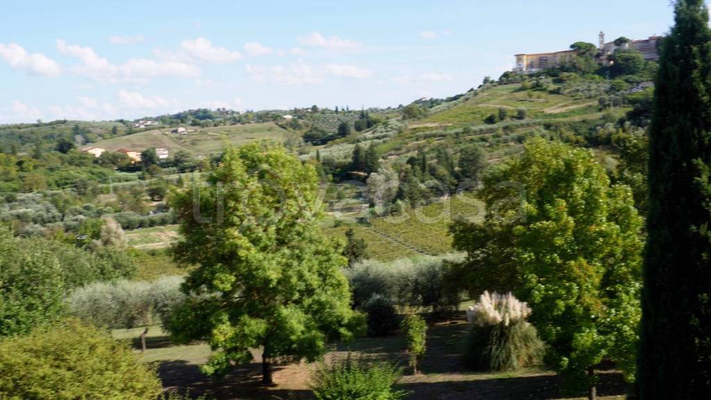 appartamento in vendita a San Miniato in zona San Miniato Basso