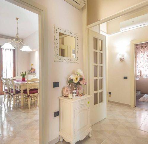 appartamento in vendita a San Miniato in zona Ponte a Egola