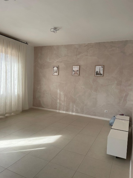 appartamento in vendita a San Miniato in zona Ponte a Egola