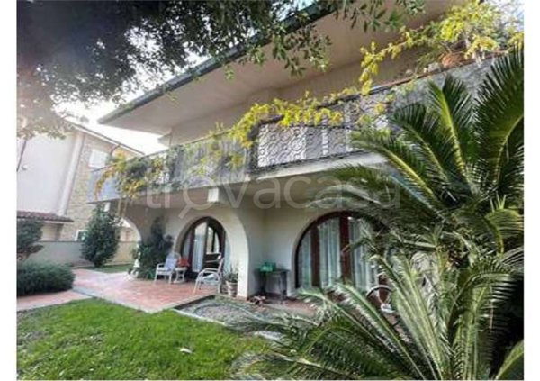 casa indipendente in vendita a San Miniato in zona San Donato