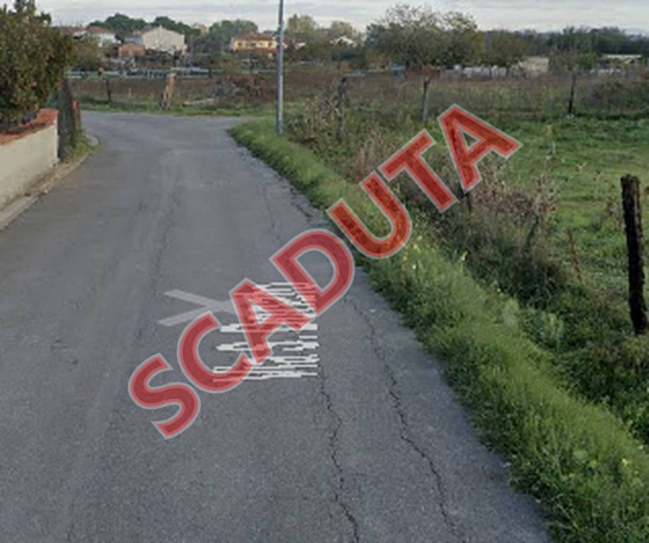 appartamento in vendita a San Miniato in zona San Donato