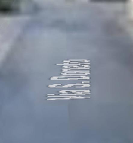 appartamento in vendita a San Miniato in zona San Donato