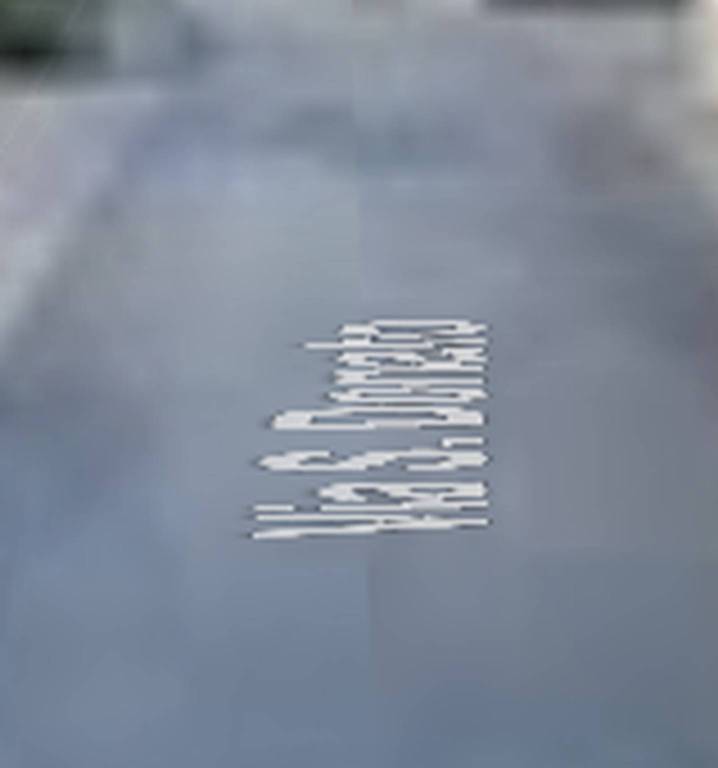 appartamento in vendita a San Miniato in zona San Donato