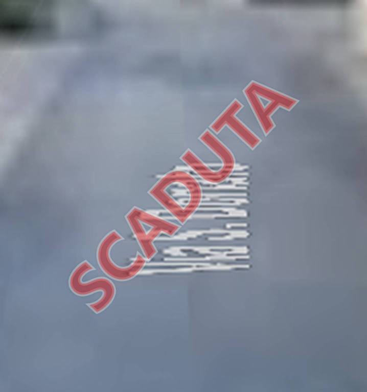 appartamento in vendita a San Miniato in zona San Donato