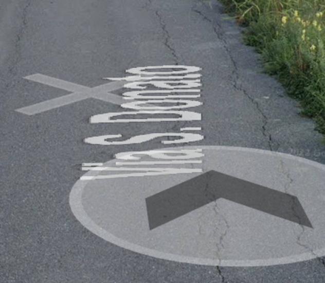 appartamento in vendita a San Miniato in zona San Donato