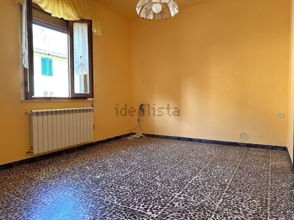 casa indipendente in vendita a San Miniato