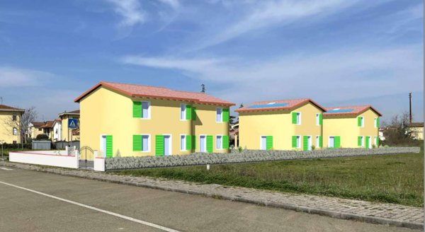 casa indipendente in vendita a San Miniato