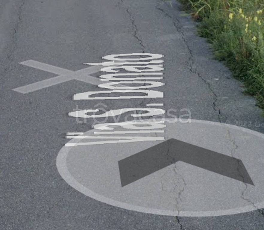 terreno agricolo in vendita a San Miniato in zona San Donato