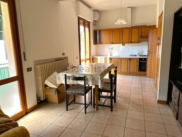casa indipendente in vendita a San Miniato