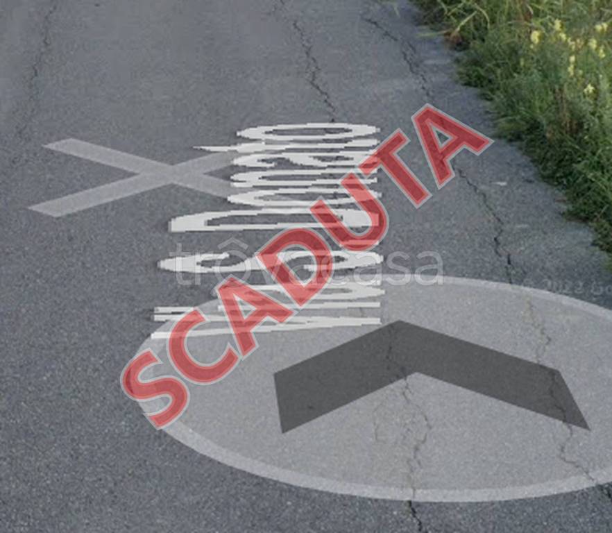 appartamento in vendita a San Miniato in zona San Donato