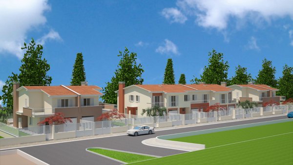 appartamento in vendita a San Miniato in zona San Miniato Basso