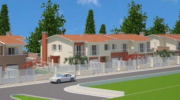 appartamento in vendita a San Miniato in zona San Miniato Basso