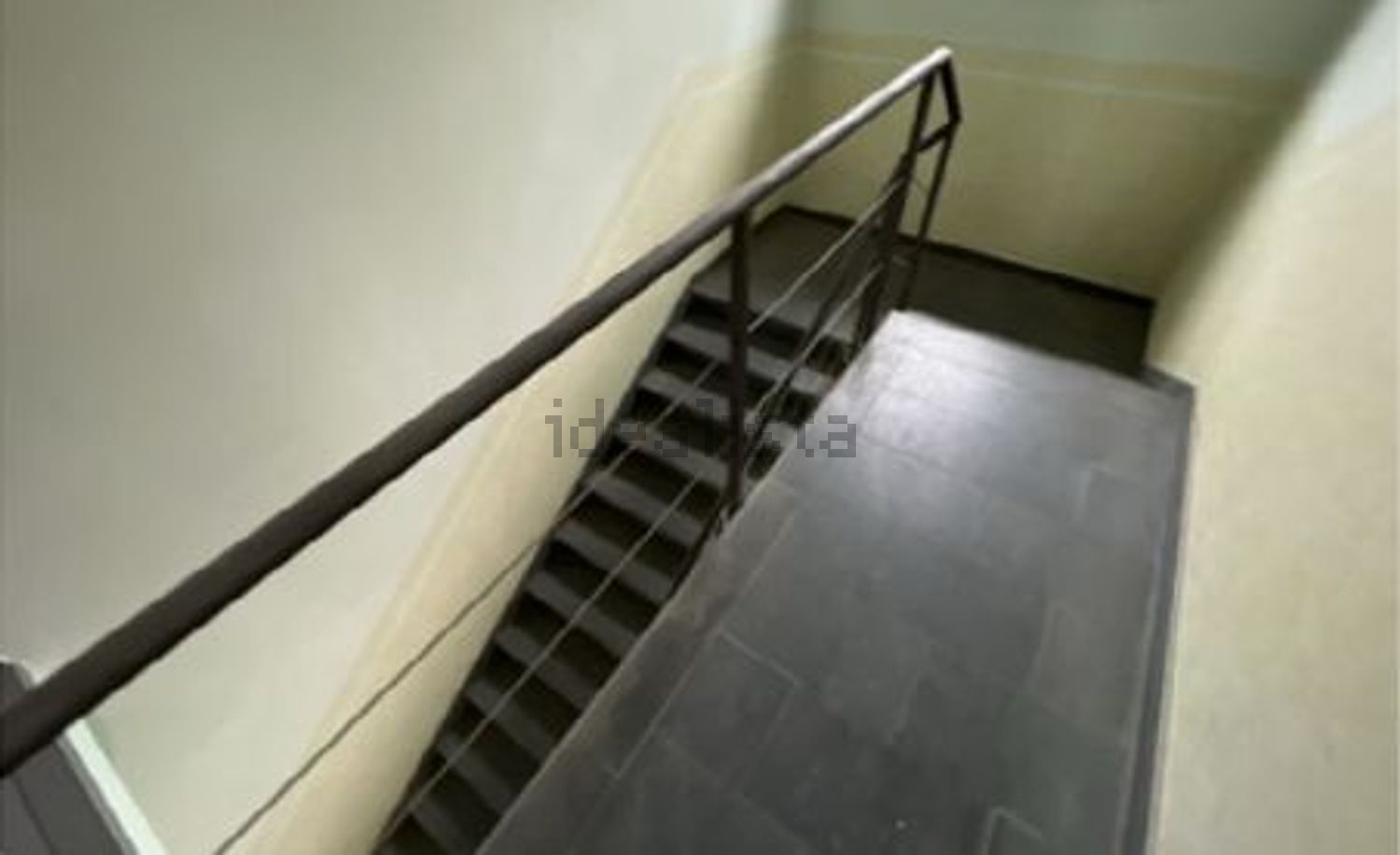 quadrivano in vendita a San Miniato