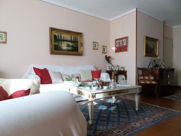 appartamento in vendita a San Miniato in zona San Miniato Basso