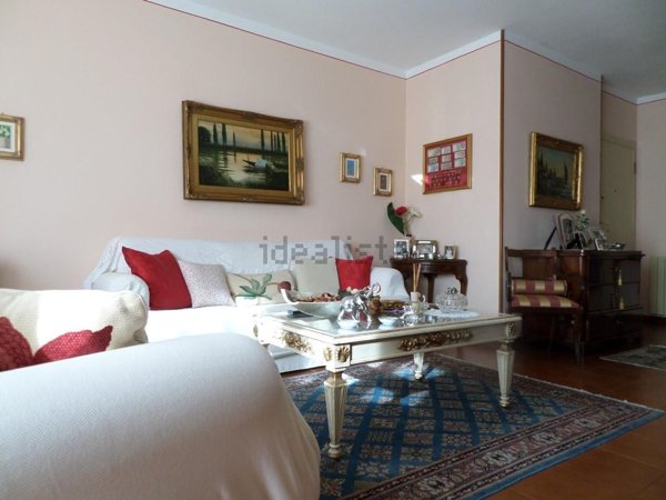 appartamento in vendita a San Miniato in zona San Miniato Basso