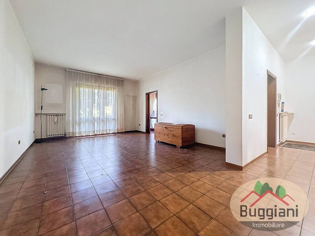 casa indipendente in vendita a San Miniato in zona San Miniato Basso
