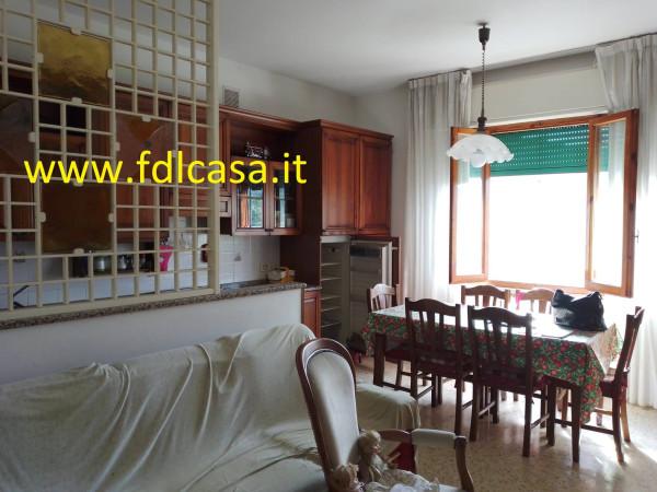 casa indipendente in vendita a San Miniato