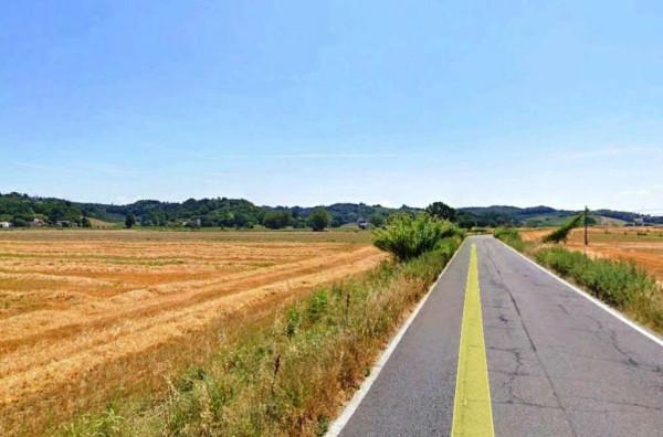negozio in vendita a San Miniato in zona Ponte a Egola