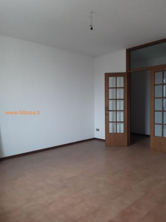 appartamento in vendita a San Miniato