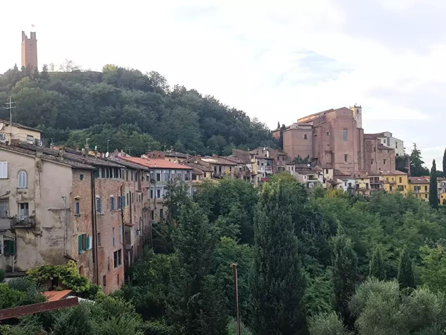 appartamento in vendita a San Miniato in zona San Miniato Basso