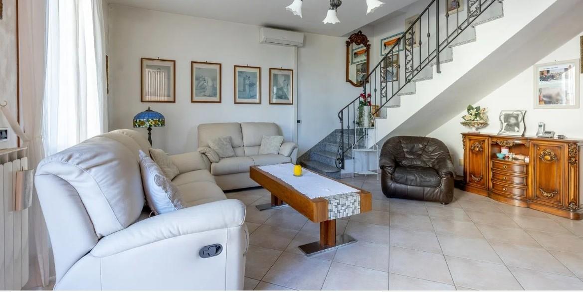 casa indipendente in vendita a San Miniato in zona Catena