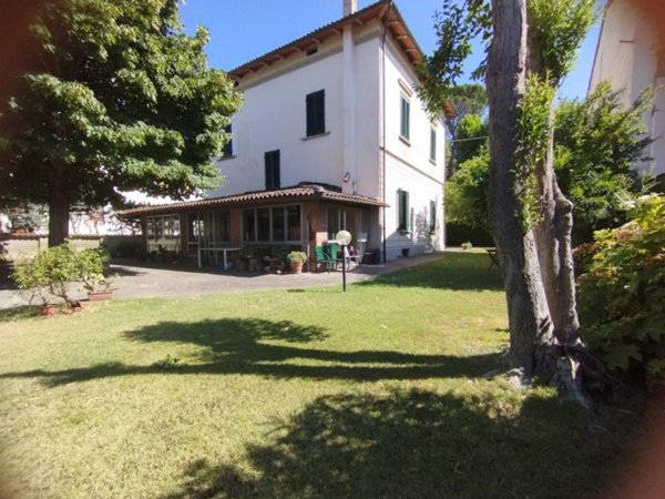 casa indipendente in vendita a San Miniato in zona San Miniato Basso