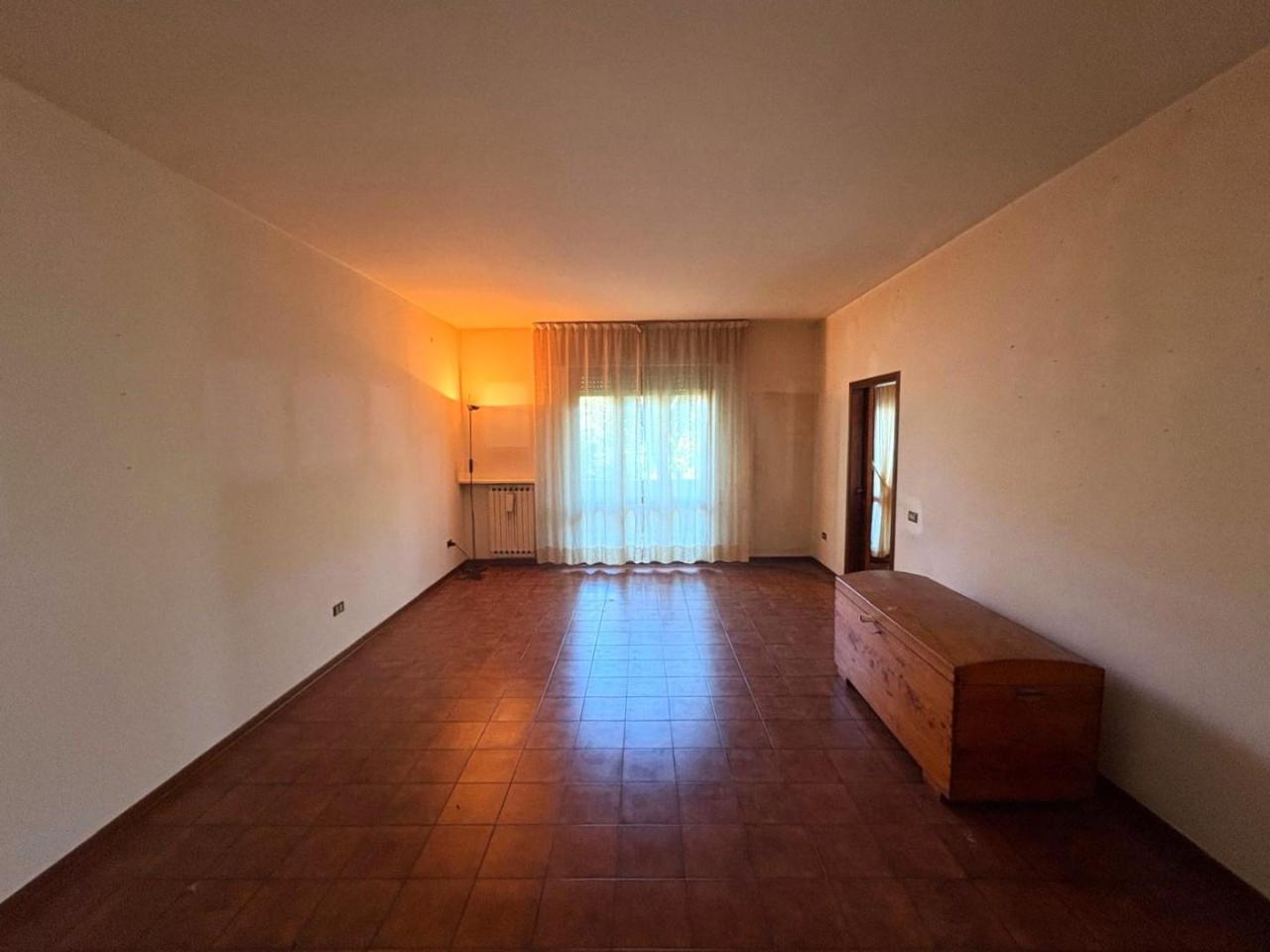 casa indipendente in vendita a San Miniato in zona San Donato