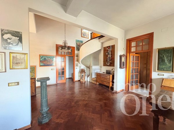 appartamento in vendita a San Miniato in zona Ponte a Egola