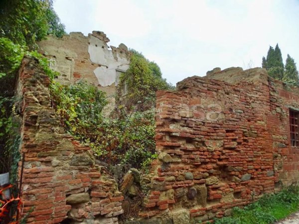 casa indipendente in vendita a San Miniato in zona Cusignano