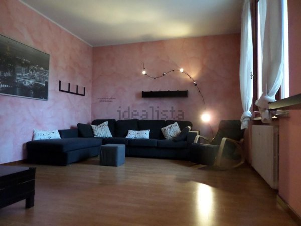 casa indipendente in vendita a San Miniato in zona Ponte a Egola