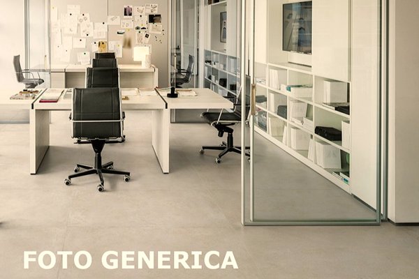 ufficio in vendita a San Miniato in zona San Miniato Basso