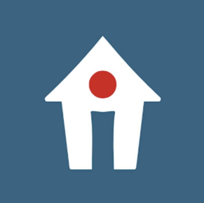 casa indipendente in vendita a San Miniato in zona San Miniato Basso