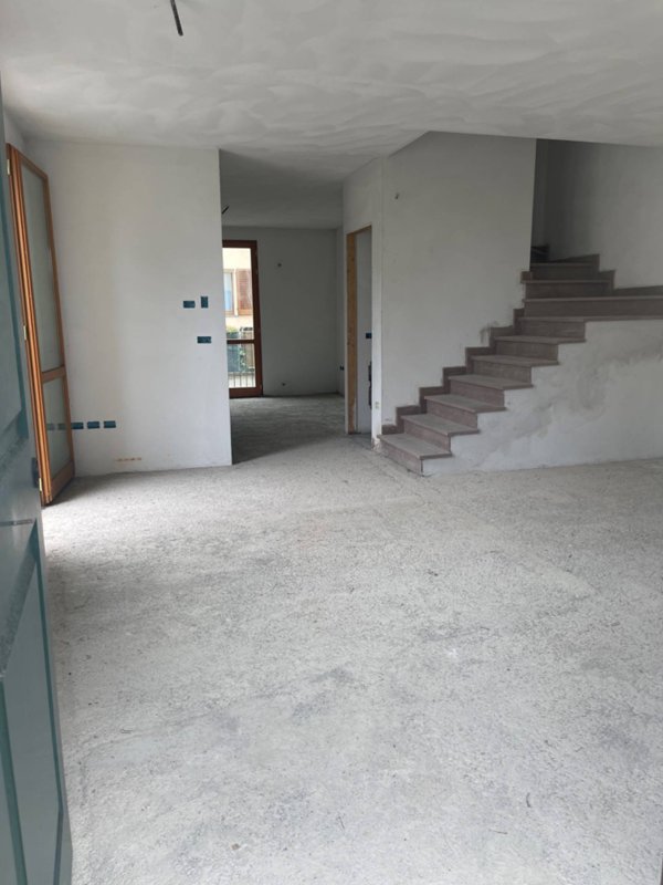 casa indipendente in vendita a San Miniato in zona San Miniato Basso