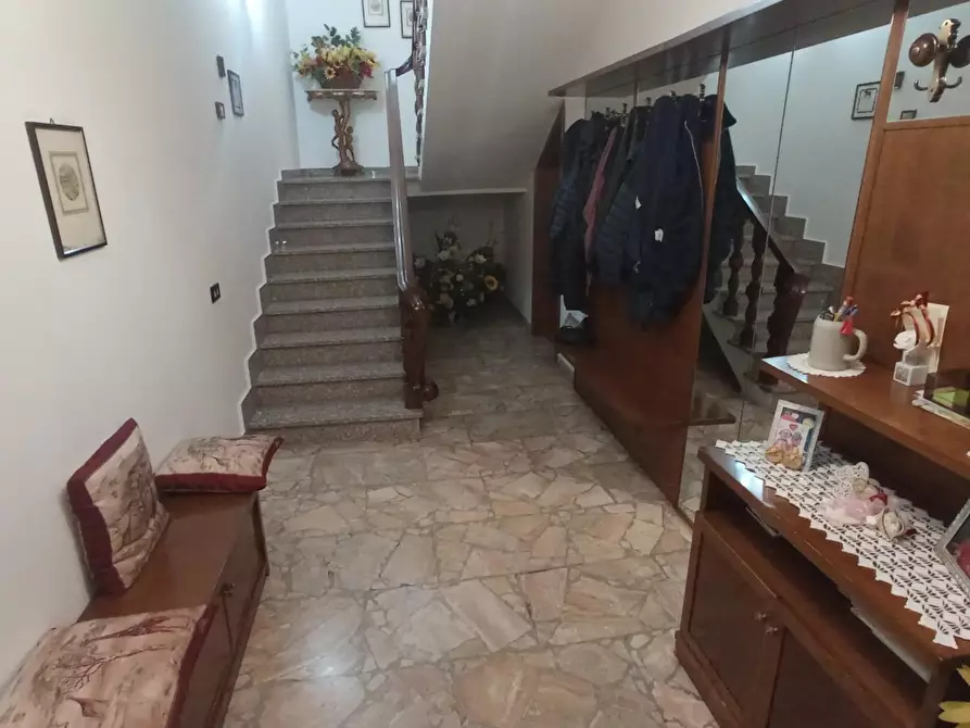 casa indipendente in vendita a San Miniato in zona San Romano