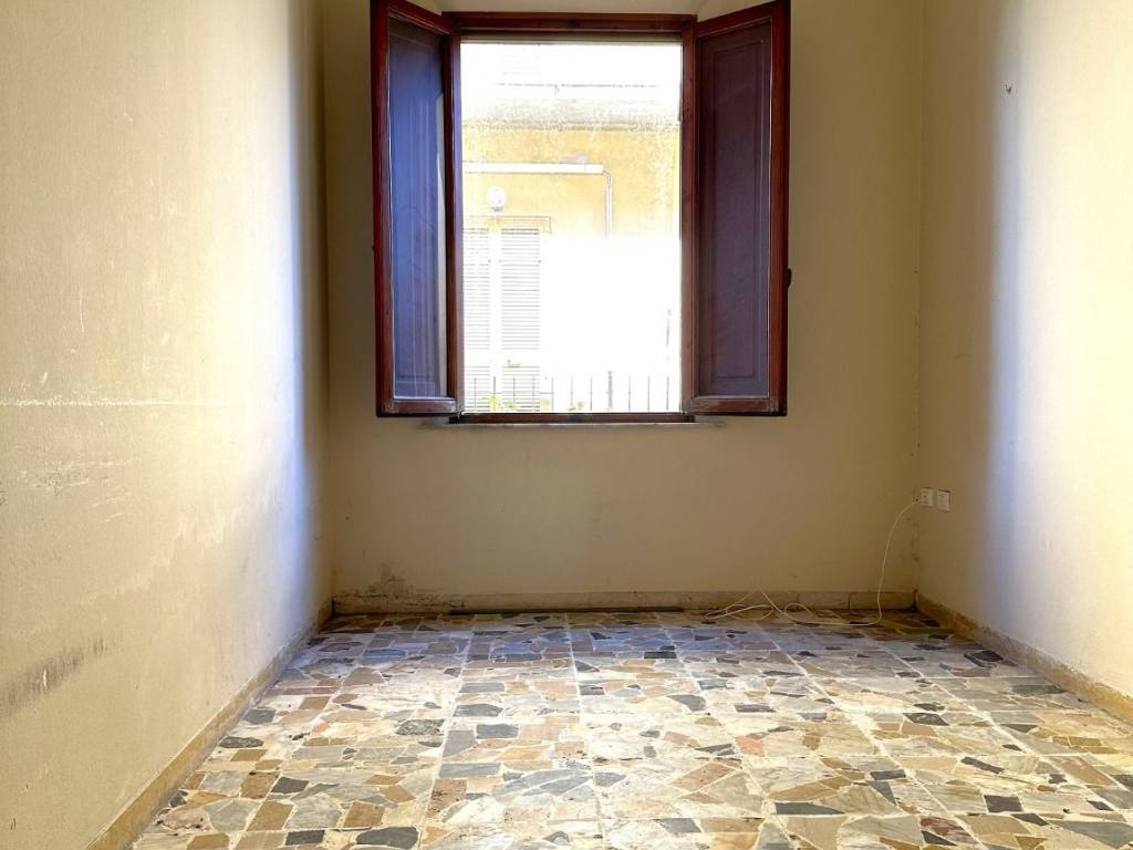 appartamento in vendita a San Miniato in zona San Miniato Basso
