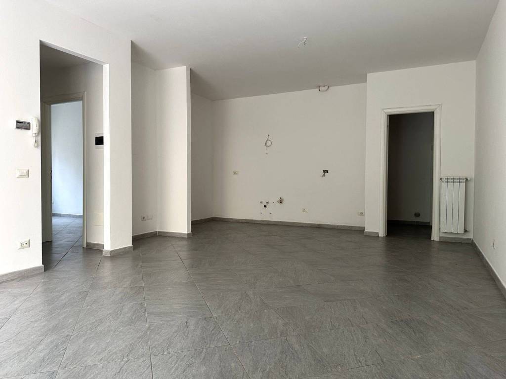 appartamento in vendita a San Miniato in zona San Miniato Basso