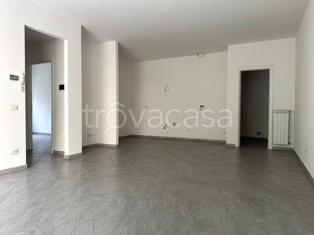 appartamento in vendita a San Miniato in zona San Miniato Basso