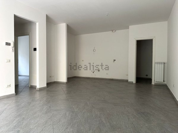 appartamento in vendita a San Miniato