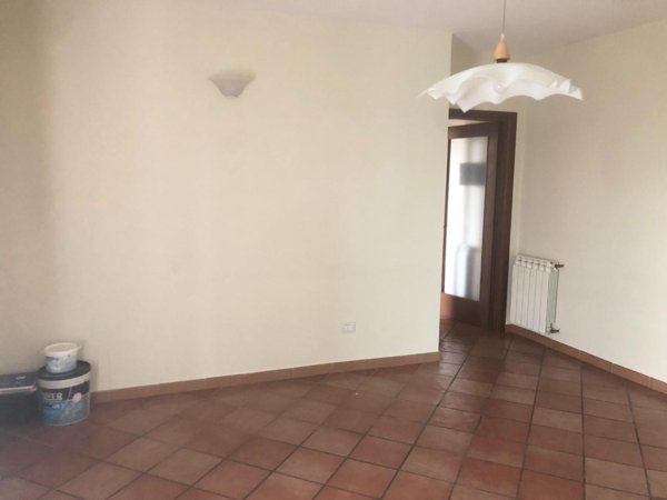 appartamento in vendita a San Miniato in zona Ponte a Egola