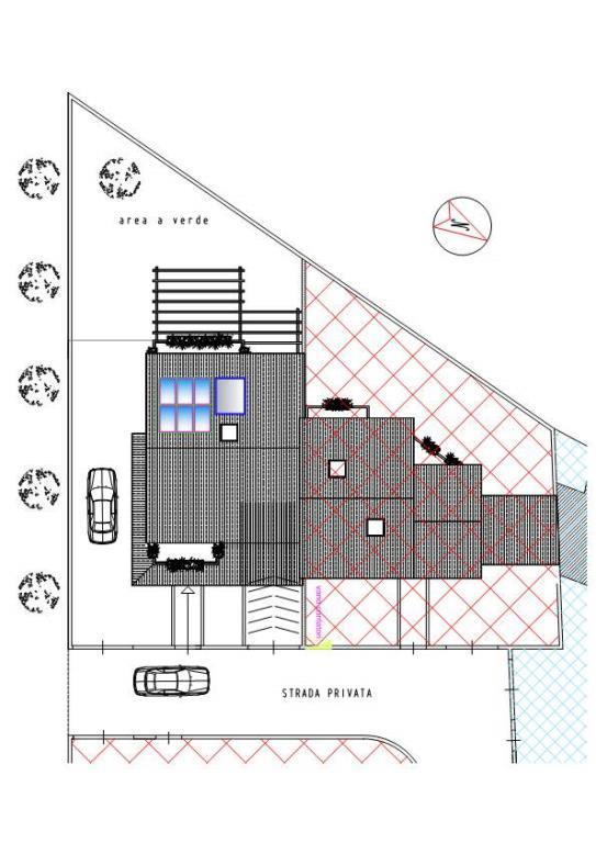 casa indipendente in vendita a San Miniato in zona San Miniato Basso
