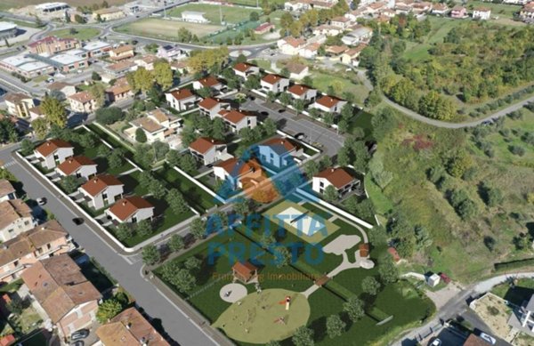 casa indipendente in vendita a San Miniato in zona San Miniato Basso