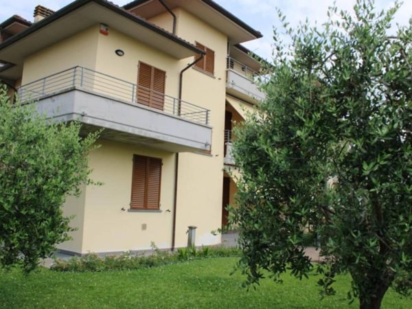 casa indipendente in vendita a San Miniato in zona San Miniato Alto