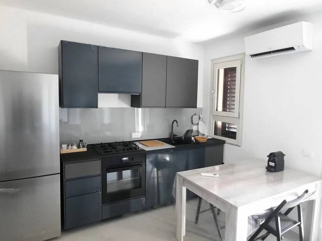 casa indipendente in vendita a San Miniato in zona Isola